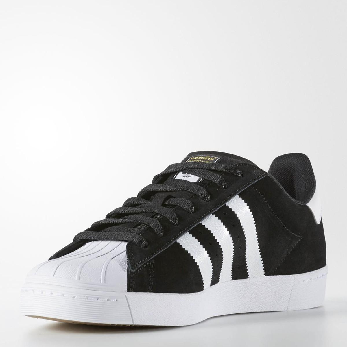 superstar adidas kaki