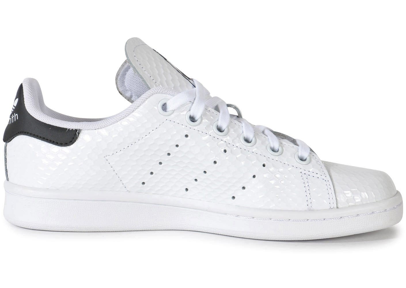 adidas superstar femme 39