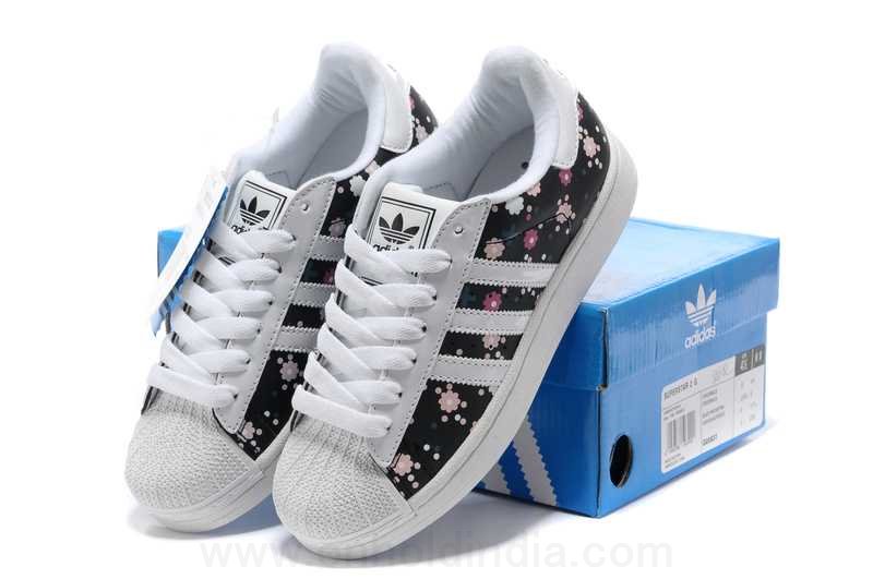 superstar nouvelle collection