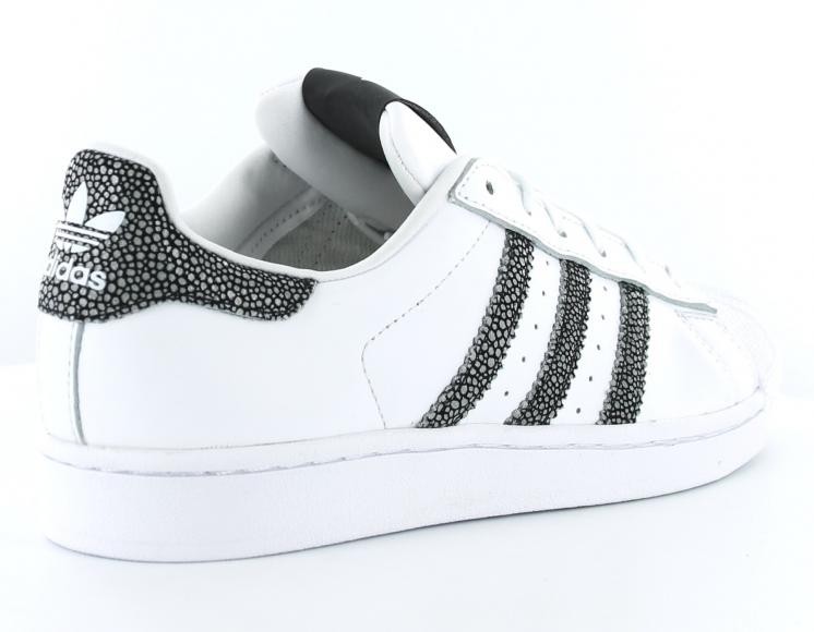 adidas superstar nouvelle