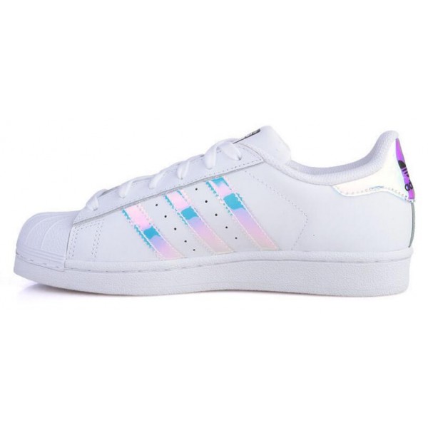 adidas superstar femme pas cher