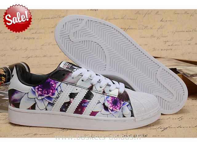 adidas superstar taille 34