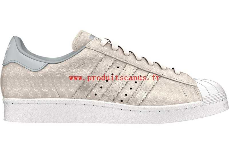 superstar taille 36 TGS A.A