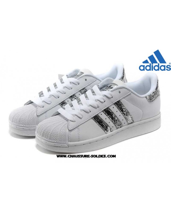 superstar femme taille 41