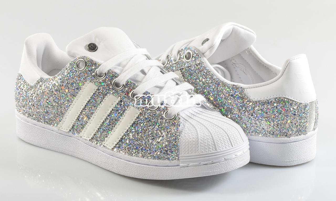 superstar strass