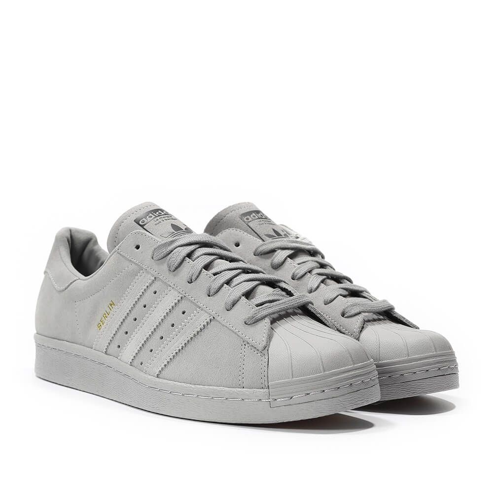 adidas superstar berlin