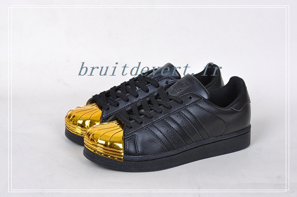 adidas superstar homme france