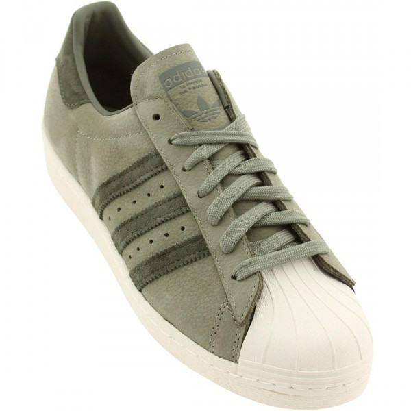 womens gazelle trainers