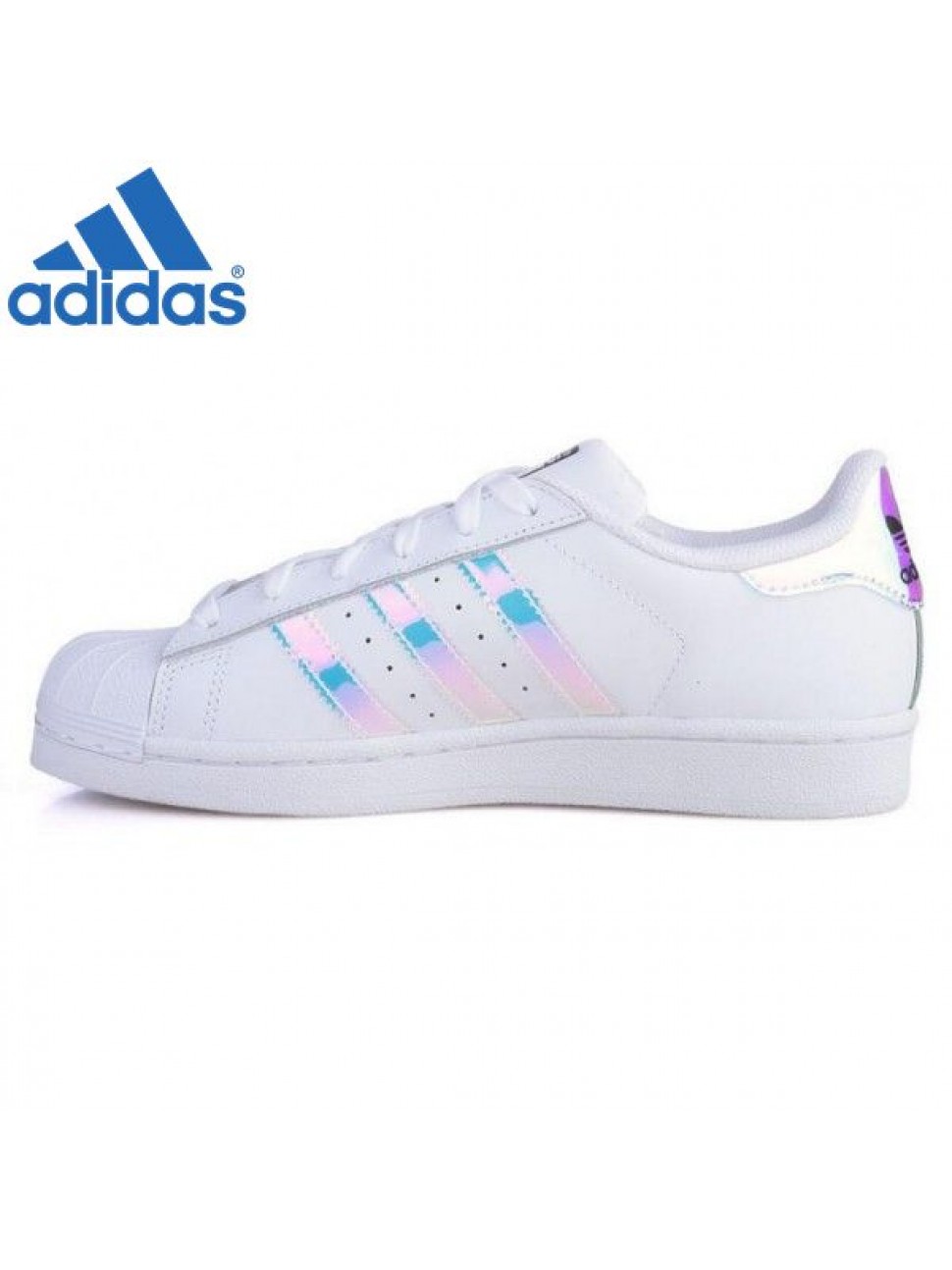 adidas superstar femme laser adidas superstar femme laser