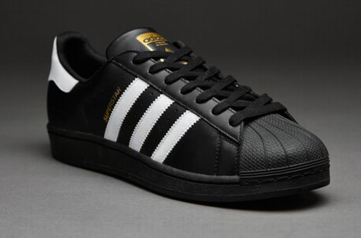 adidas superstar prix homme