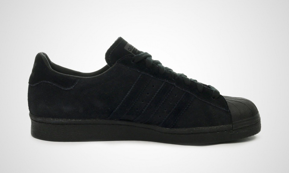 superstar velour