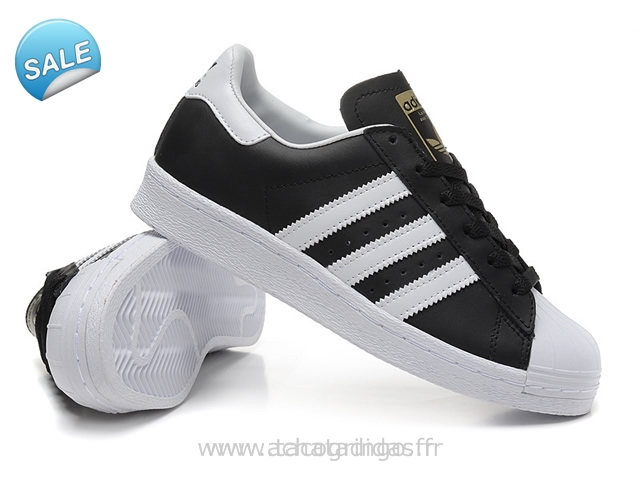 adidas veste original