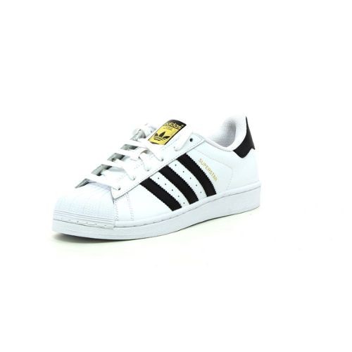 adidas superstar taille 36 pas cher