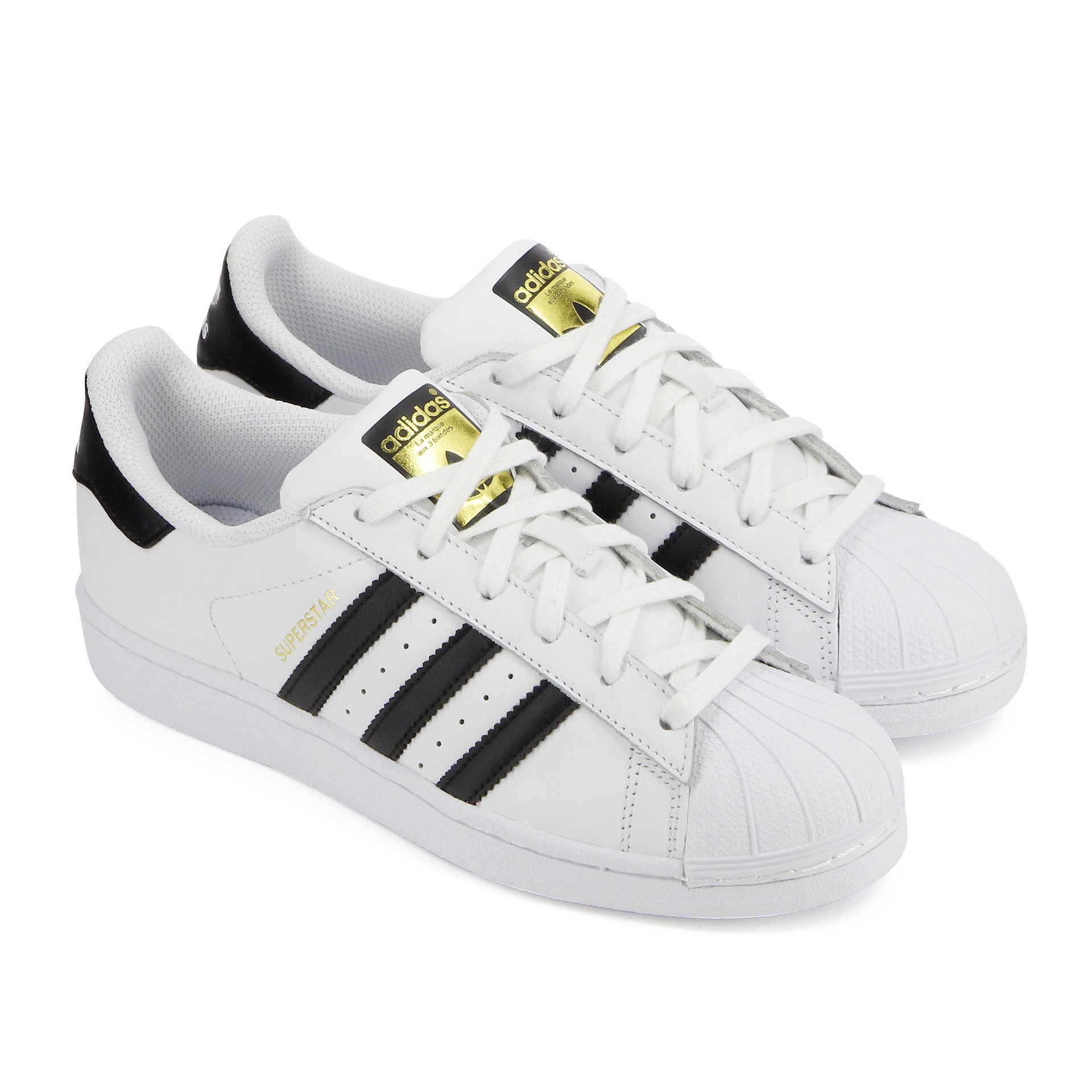 adidas superstar pas cher 39