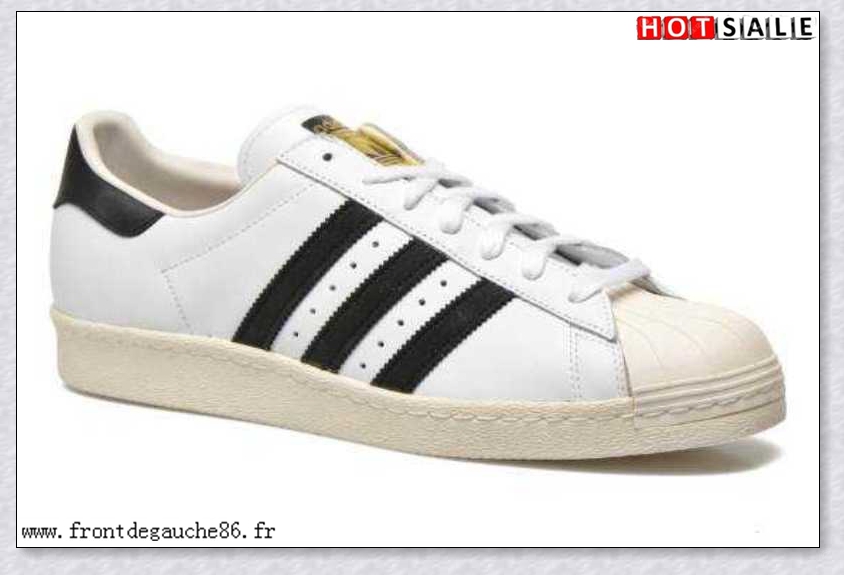 Prix adidas superstar pas cher best sale