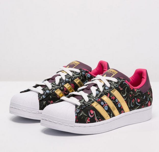 superstar adidas zalando