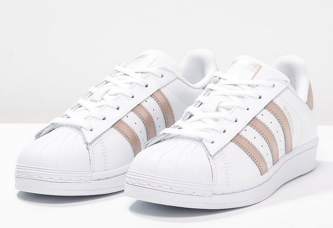 adidas superstar femme pas cher zalando adidas superstar femme pas cher zalando