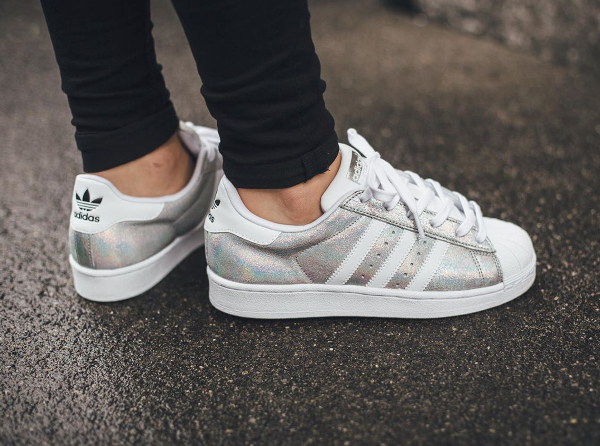 superstar adidas zalando