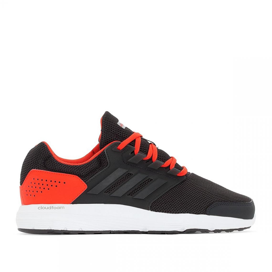 RÃ©duction de prix Noir adidas superstar rouge 36 Se Unisex Cuir Baskets - si-marigny.fr