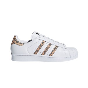 baskets adidas femme superstar