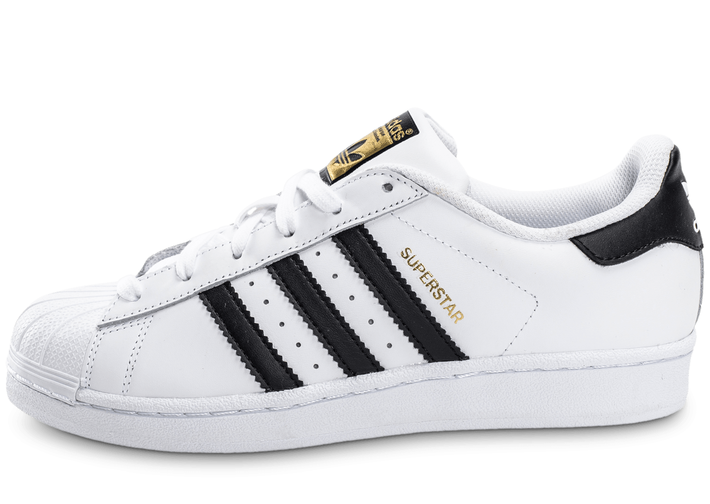 femme adidas superstar