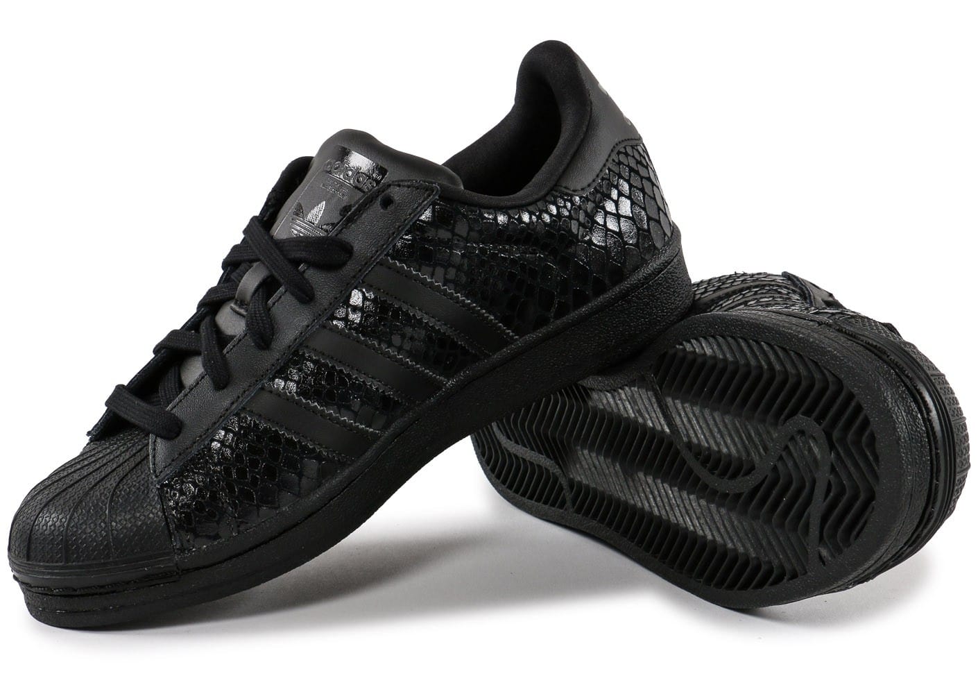 bottine armani