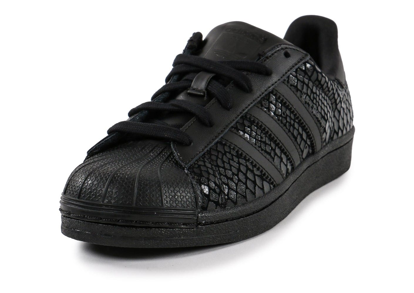 bottine armani