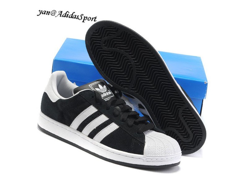 adidas superstar moins cher