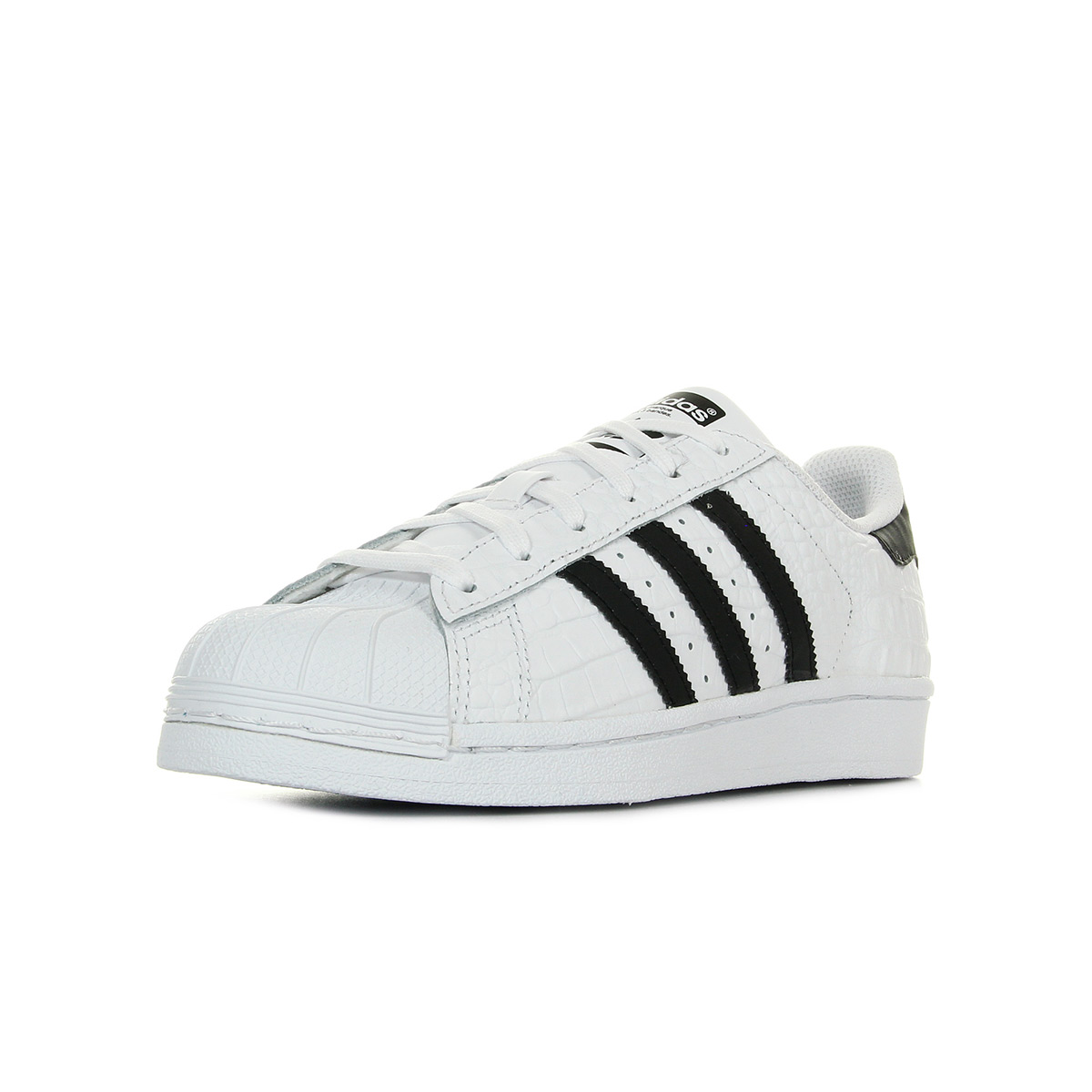 adidas superstar 37