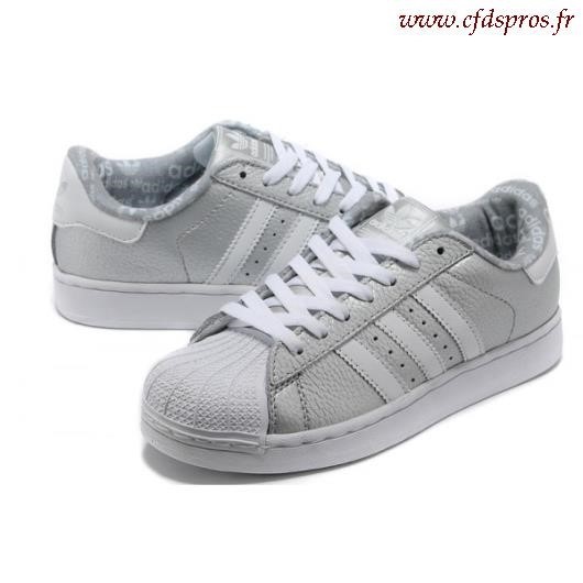 superstar taille 38