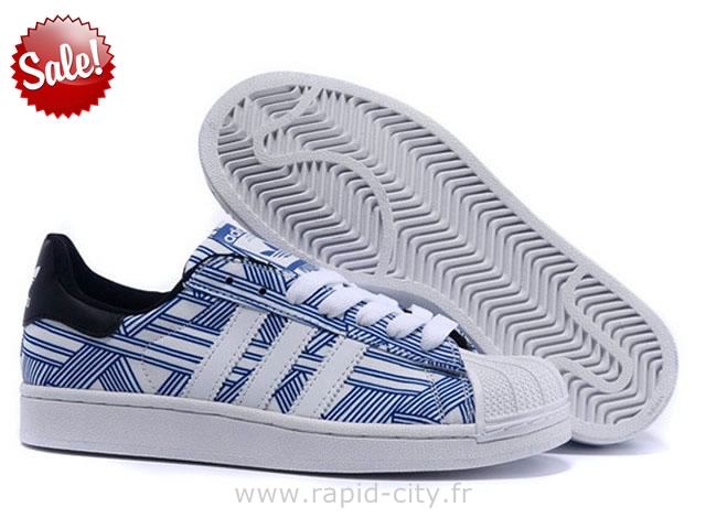 stan smith taille 37 pas cher
