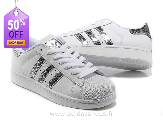 adidas superstar pas cher chine