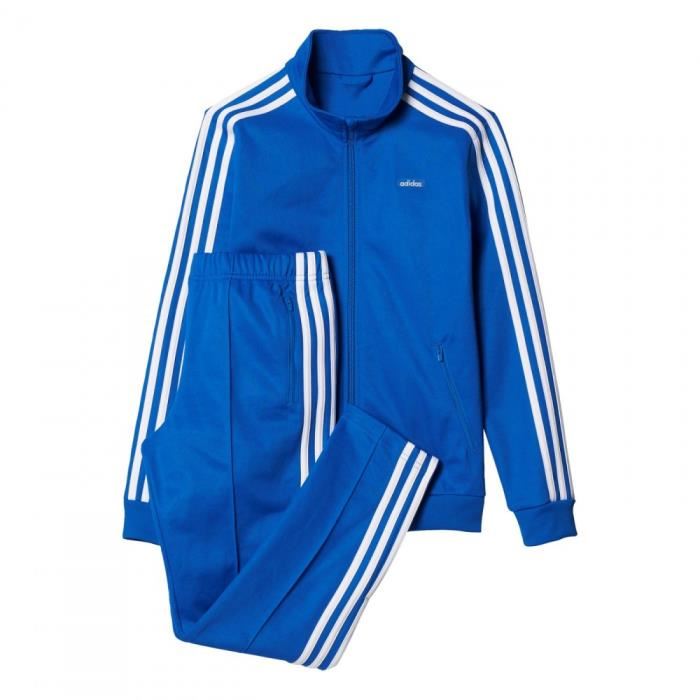 survette adidas femme