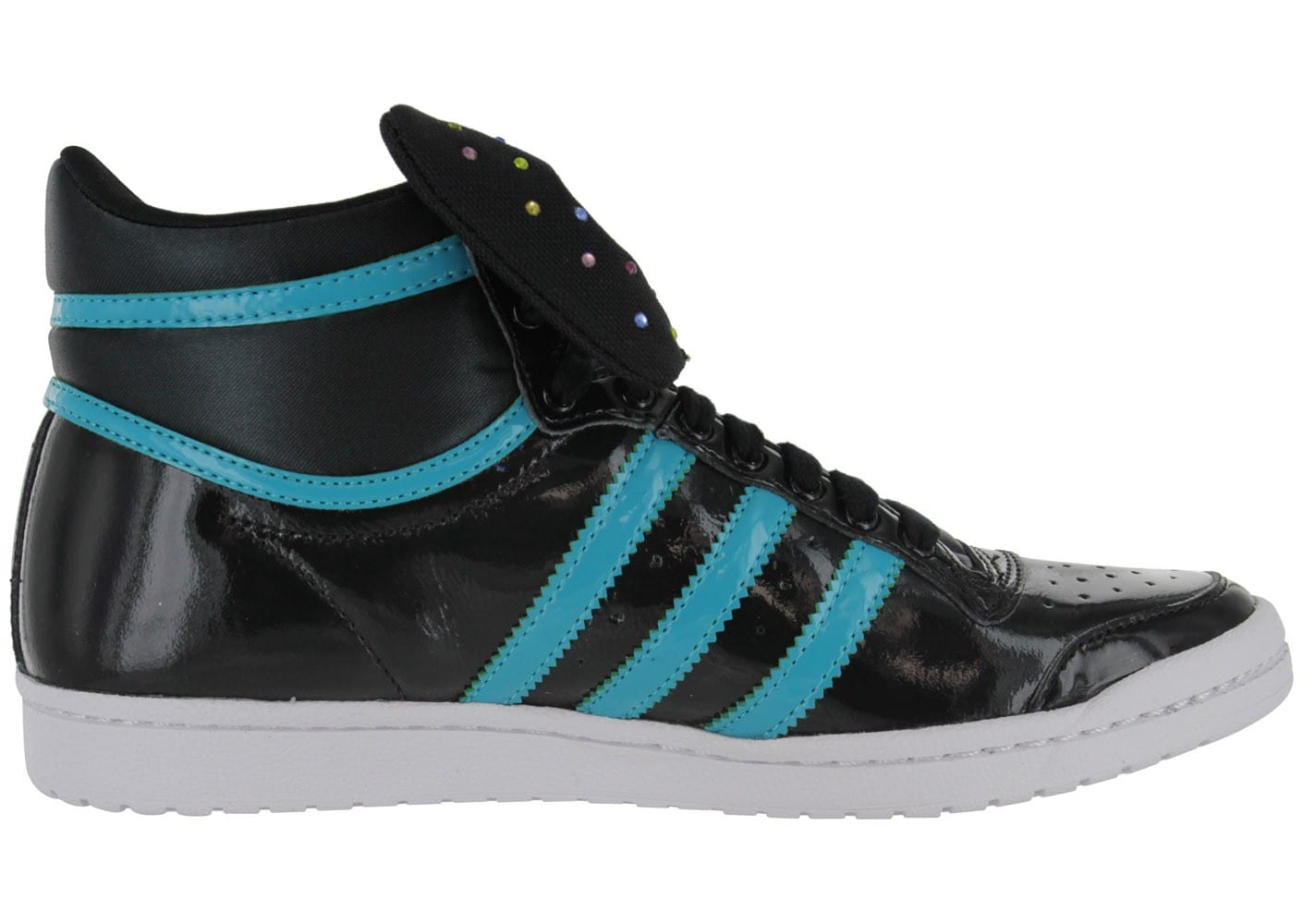 adidas vernis