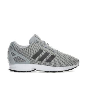 chaussures adidas torsion