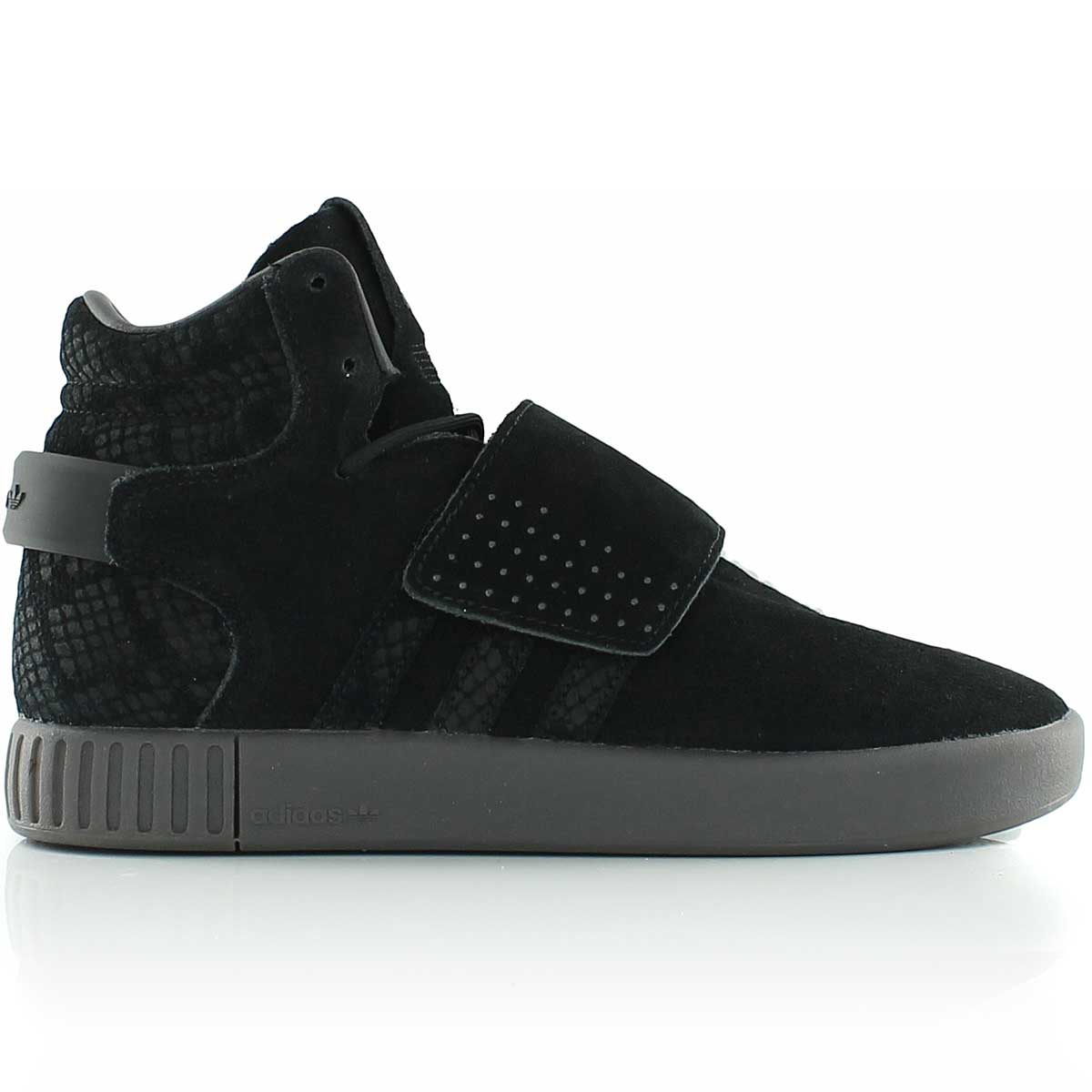 adidas tubular invader prix