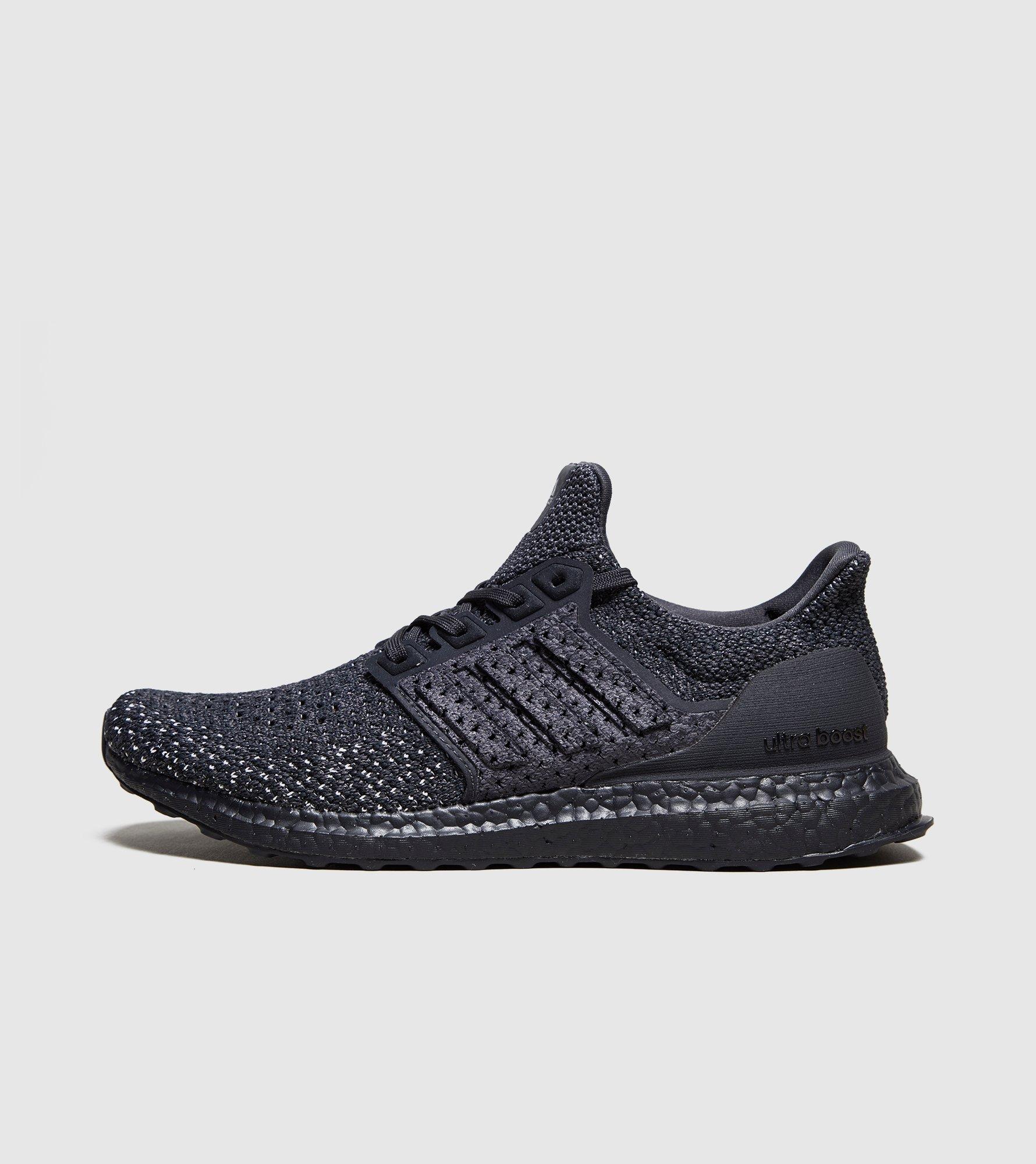 adidas ultra boost homme solde