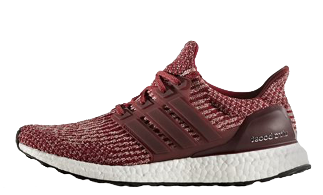 ultra boost bordeaux