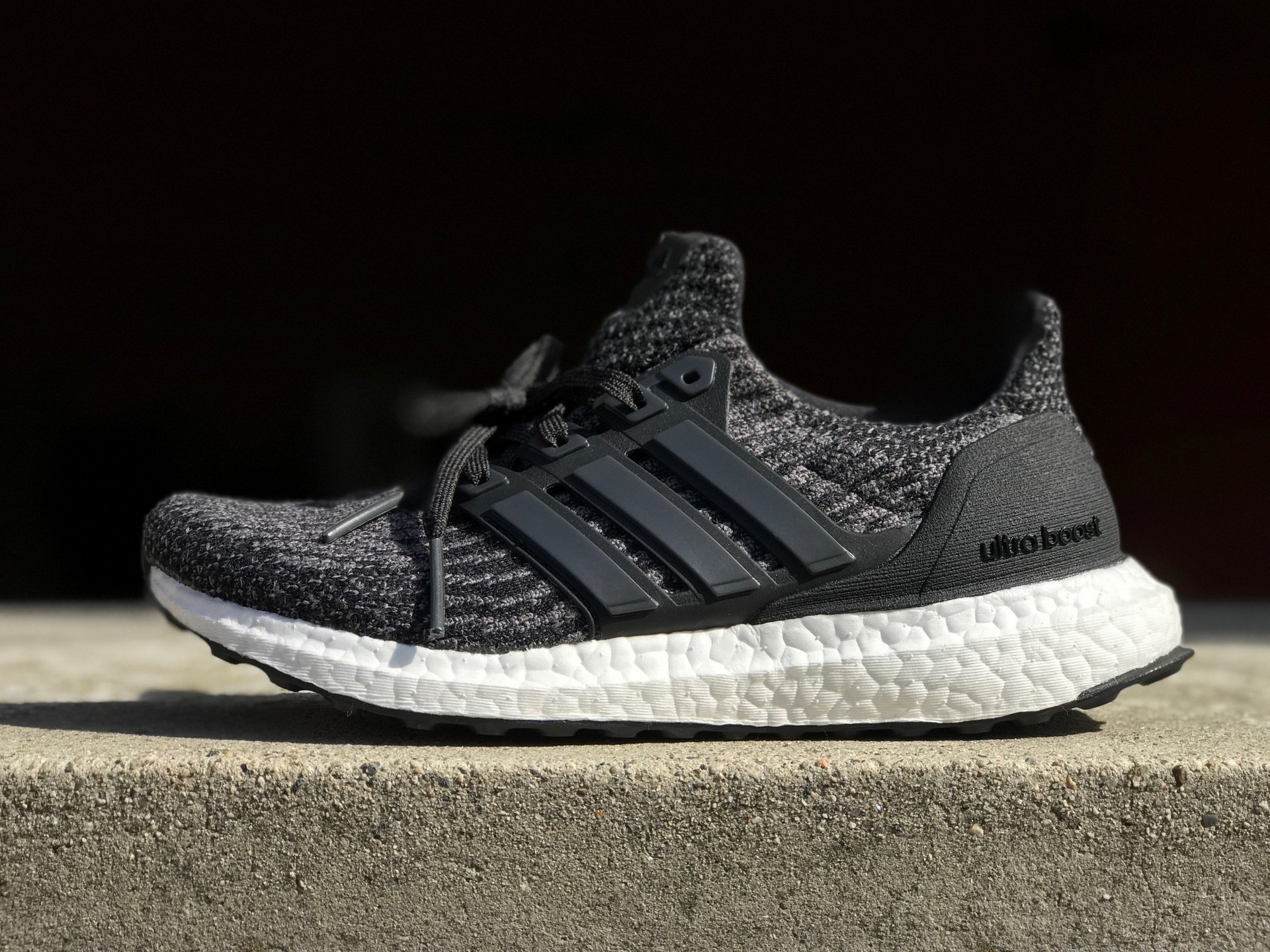 junior adidas ultra boost