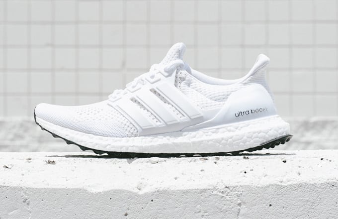 junior adidas ultra boost