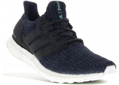 ultra boost pas cher femme