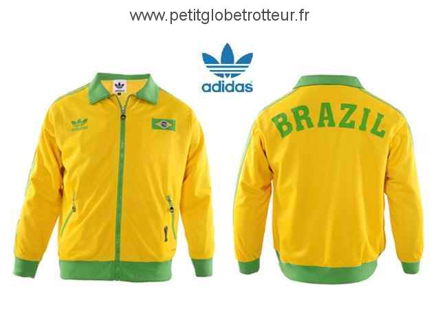 prix veste adidas homme