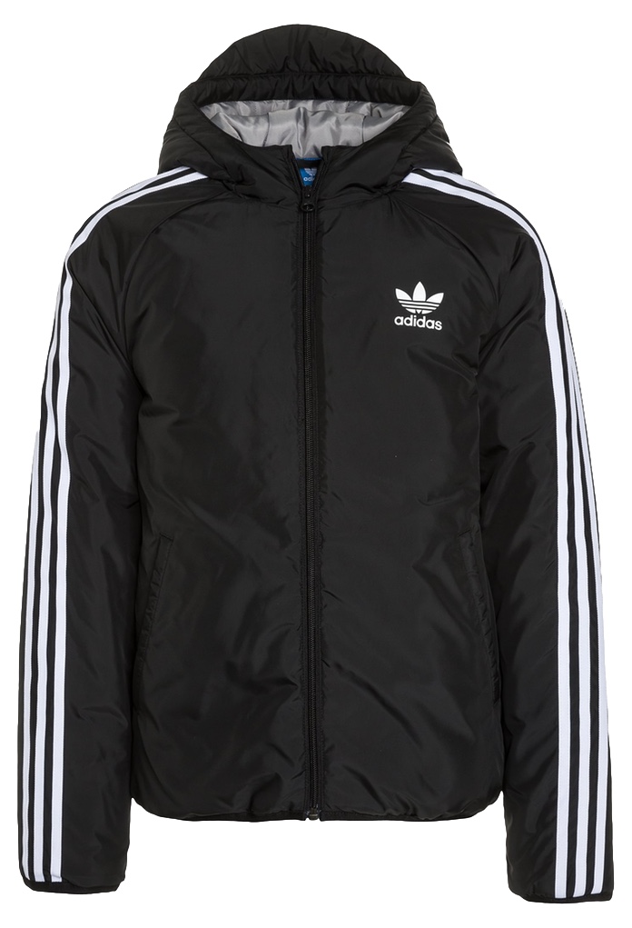 prix veste adidas prix veste adidas