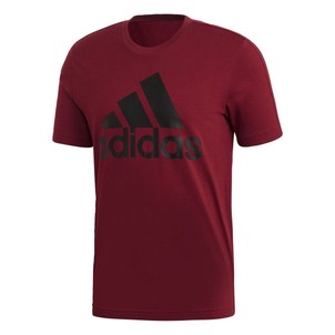 vetement adidas pour homme