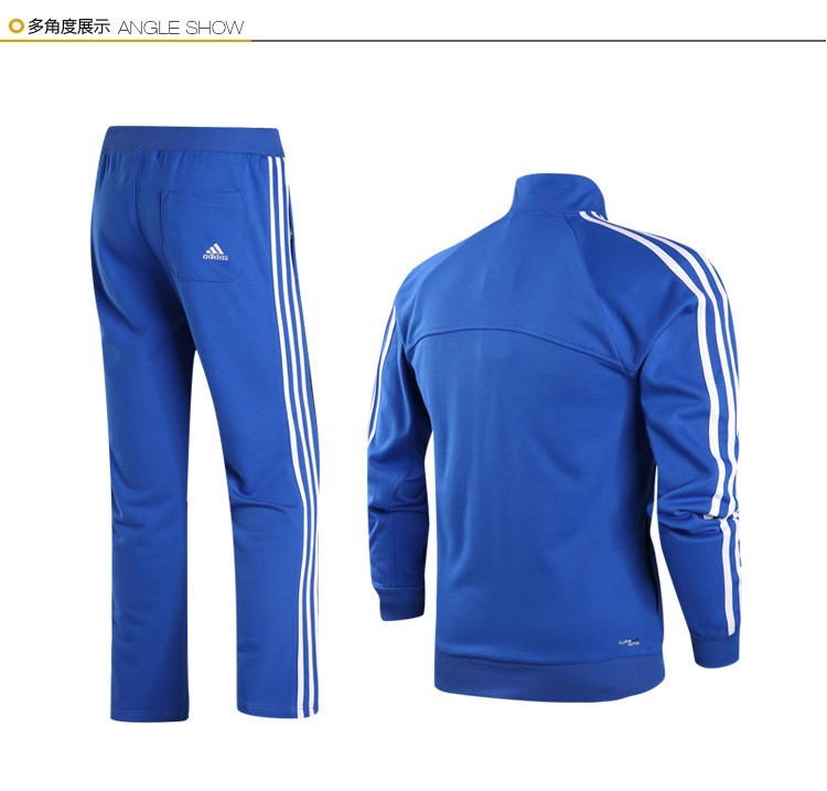 vetement sport adidas homme