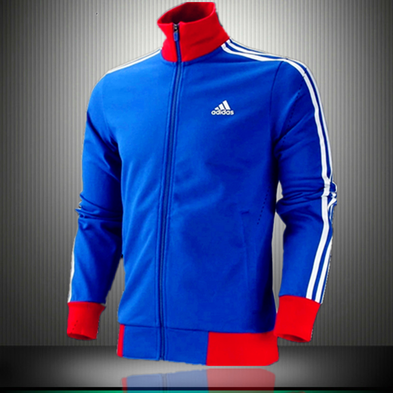 vetement adidas pour homme