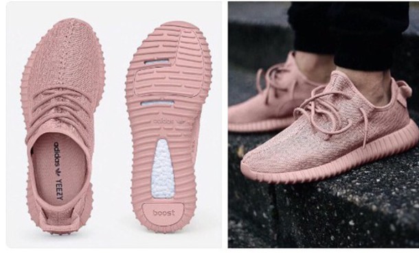 nike air force 1 lv8 junior pink