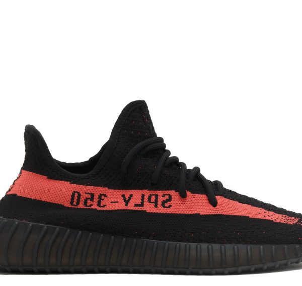 RÃ©duction de prix Noir adidas yeezy sply 350 pas cher Se Unisex Cuir Baskets - si-marigny.fr