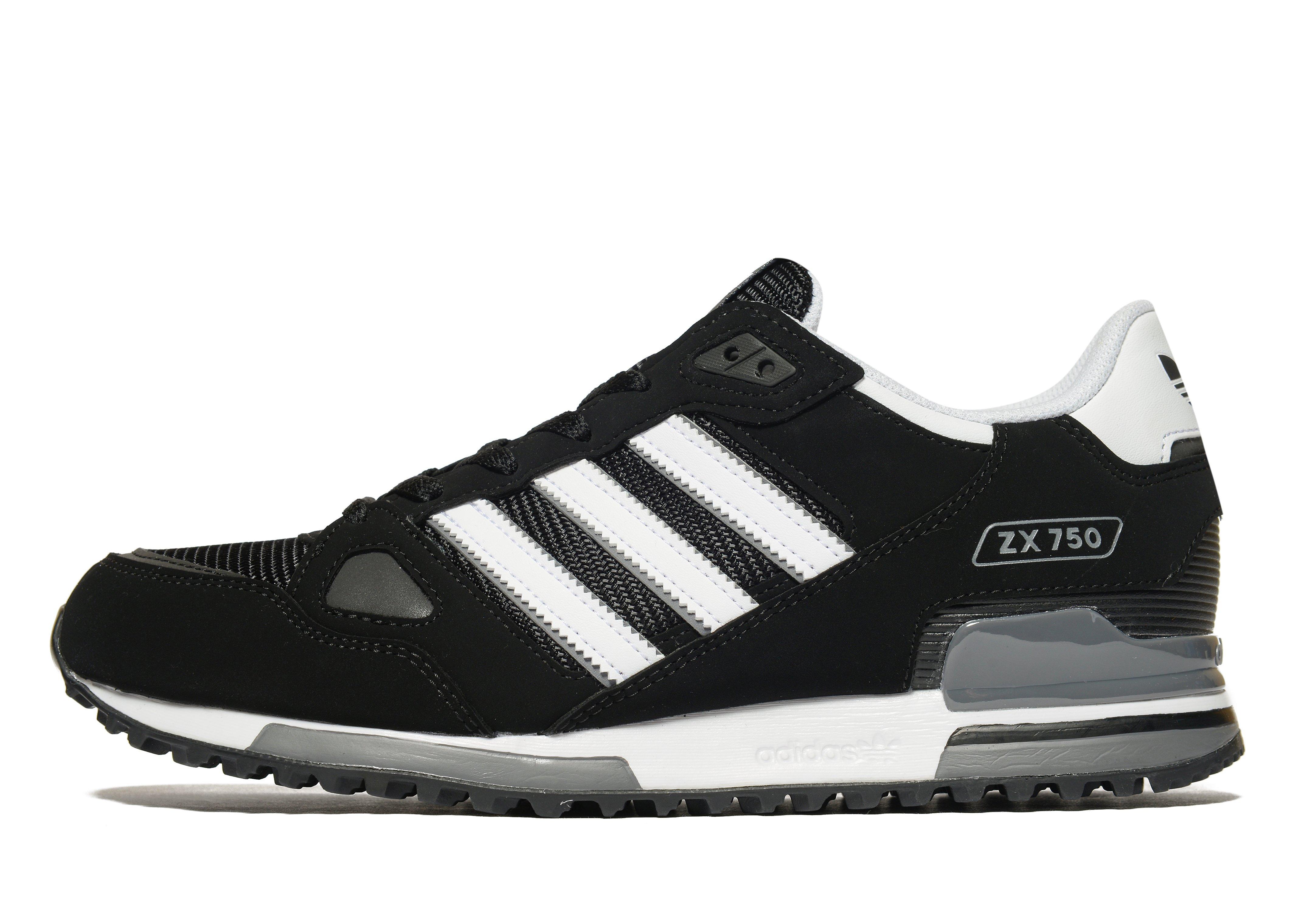 adidas zx 300 pas cher homme