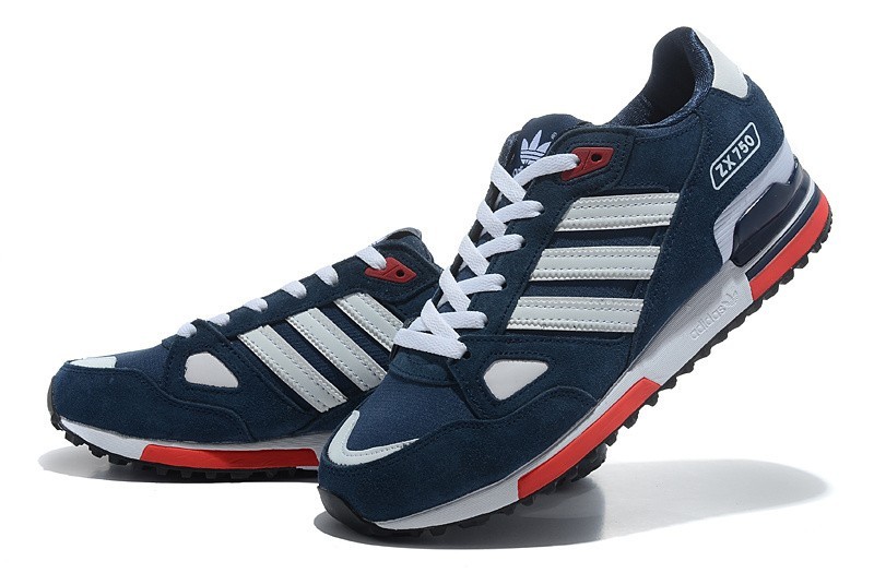 adidas zx 650 homme 2014